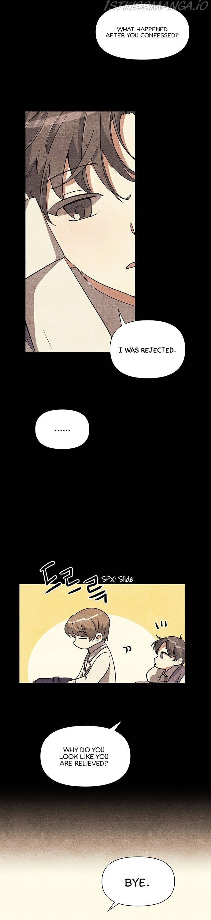 Read Perfect Family chapter 9 image 4 on Lezhin