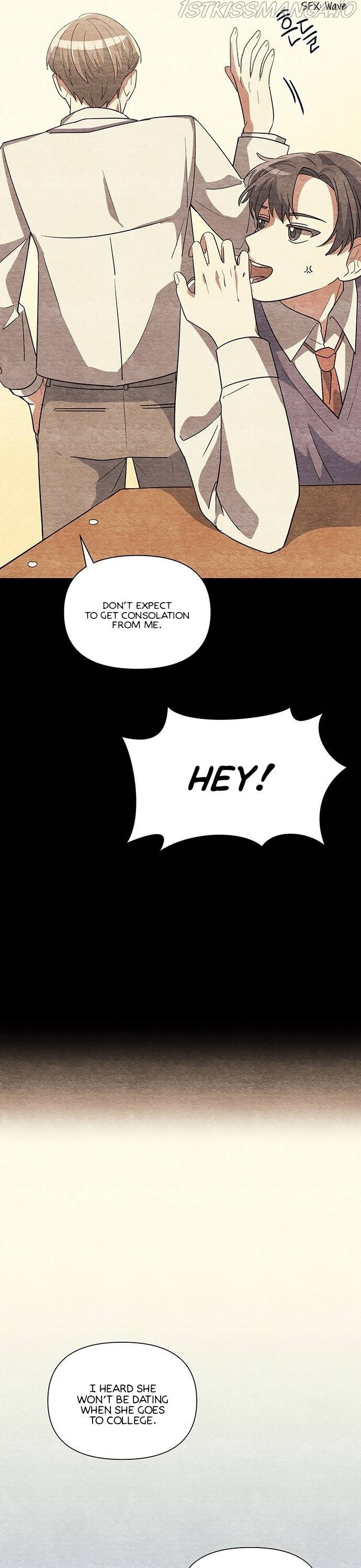 Read Perfect Family chapter 9 image 5 on Lezhin