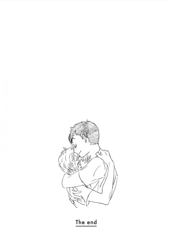 Read Perfect Fit chapter 10 image 32 on Lezhin