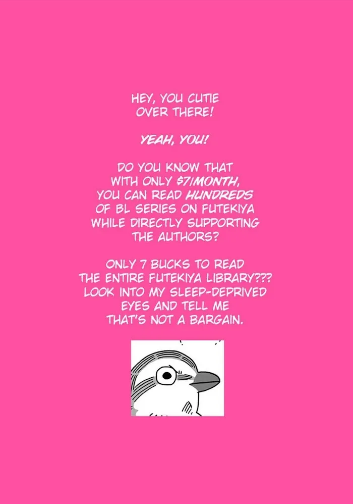 Read Perfect Fit chapter 3 image 0 on Lezhin
