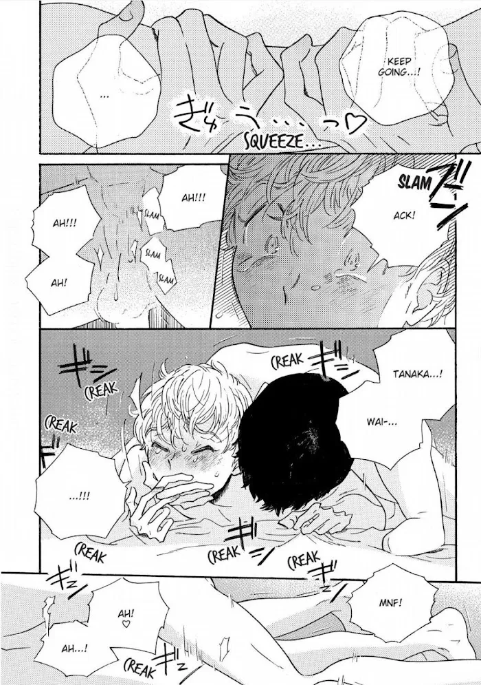 Read Perfect Fit chapter 5 image 44 on Lezhin