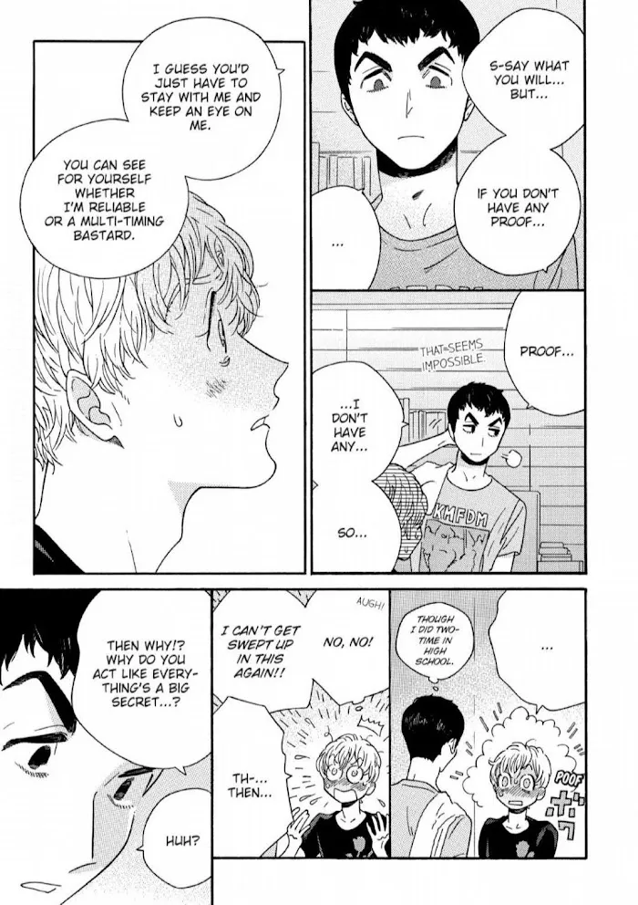 Read Perfect Fit chapter 5 image 51 on Lezhin
