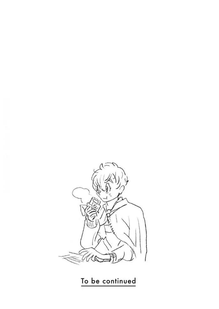 Read Perfect Fit chapter 5 image 61 on Lezhin