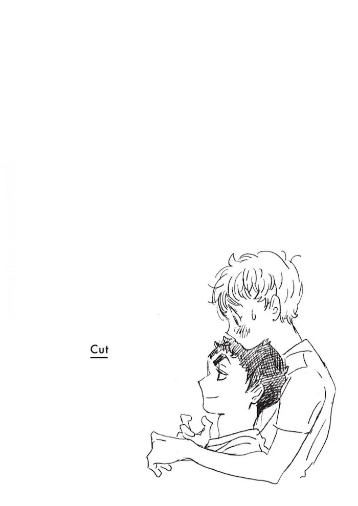 Read Perfect Fit chapter 6 image 35 on Lezhin