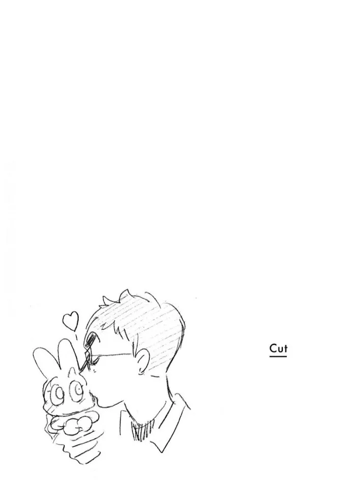 Read Perfect Fit chapter 7 image 33 on Lezhin