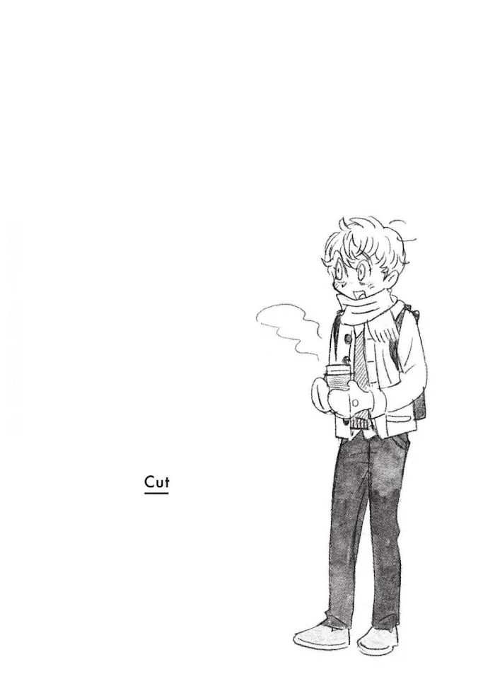 Read Perfect Fit chapter 7 image 34 on Lezhin