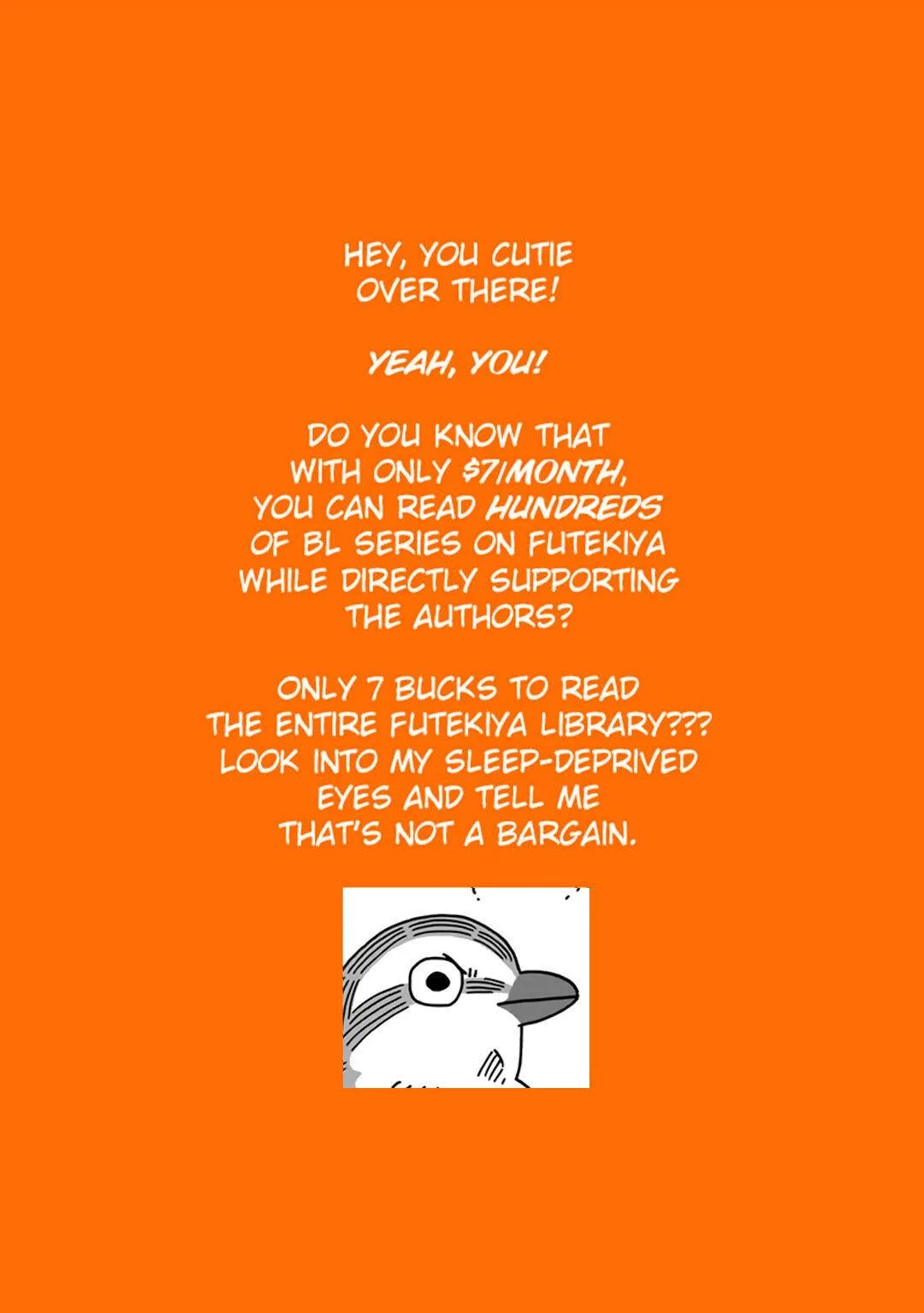 Read Perfect Fit chapter 8 image 0 on Lezhin