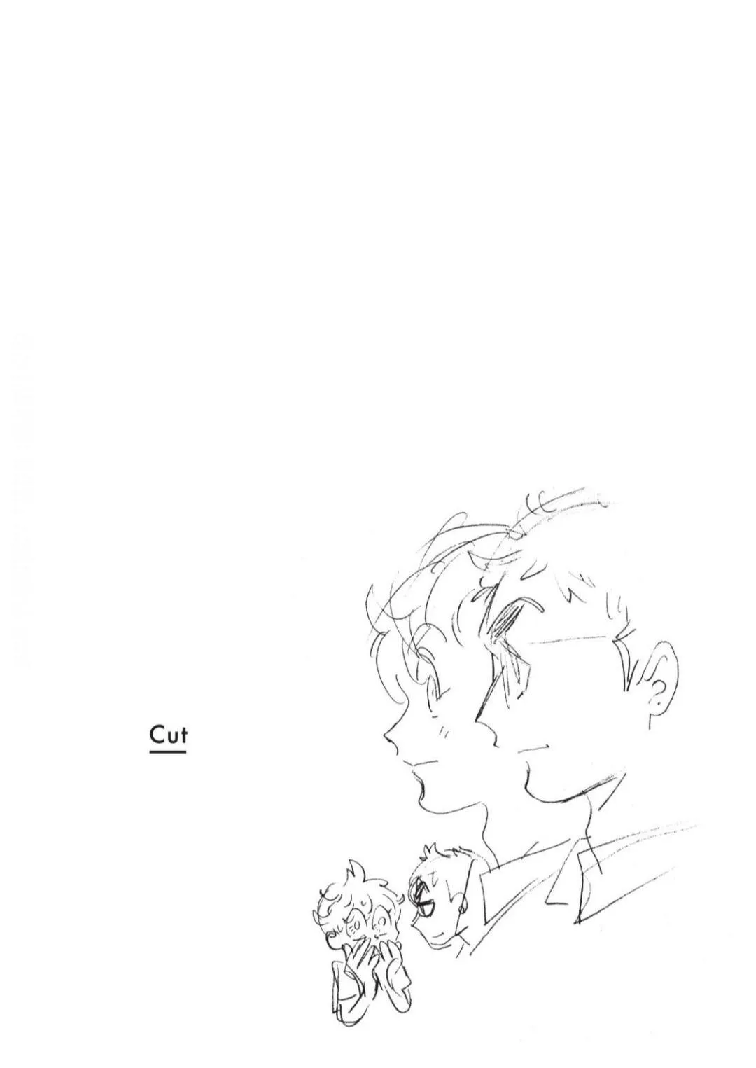 Read Perfect Fit chapter 8 image 28 on Lezhin
