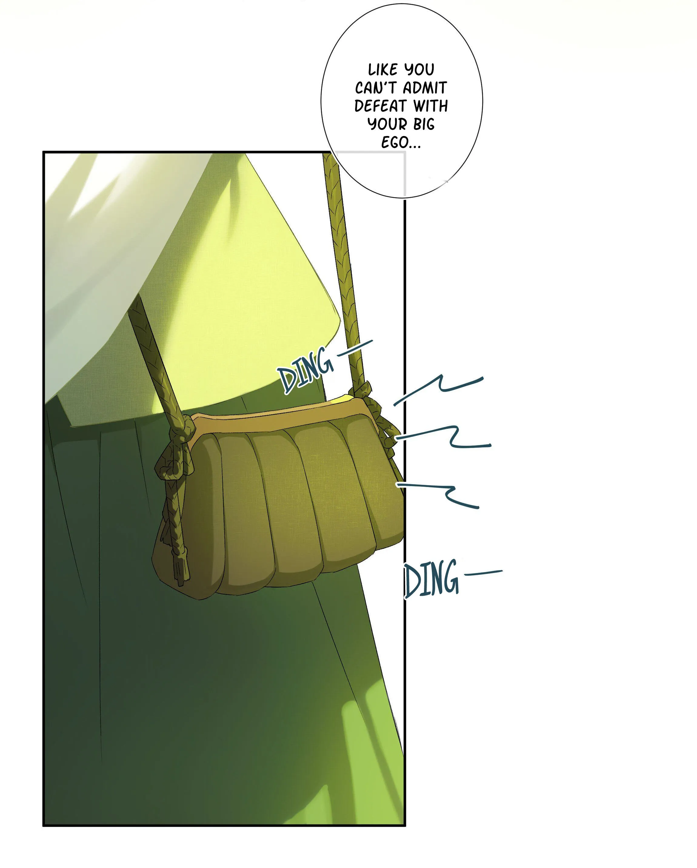 Read Perfect Girlfriend Online chapter 1 image 13 on Lezhin