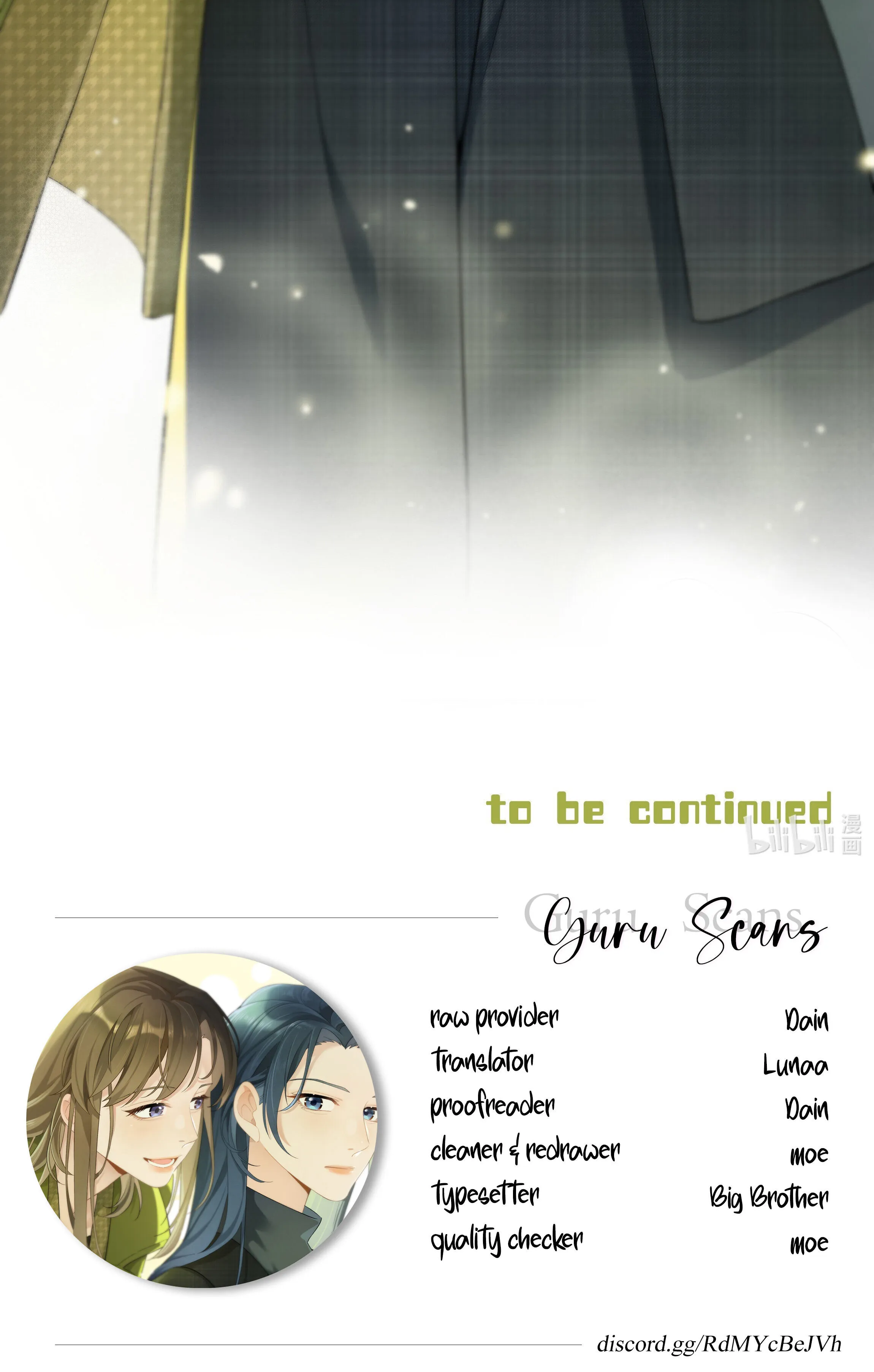Read Perfect Girlfriend Online chapter 1 image 26 on Lezhin