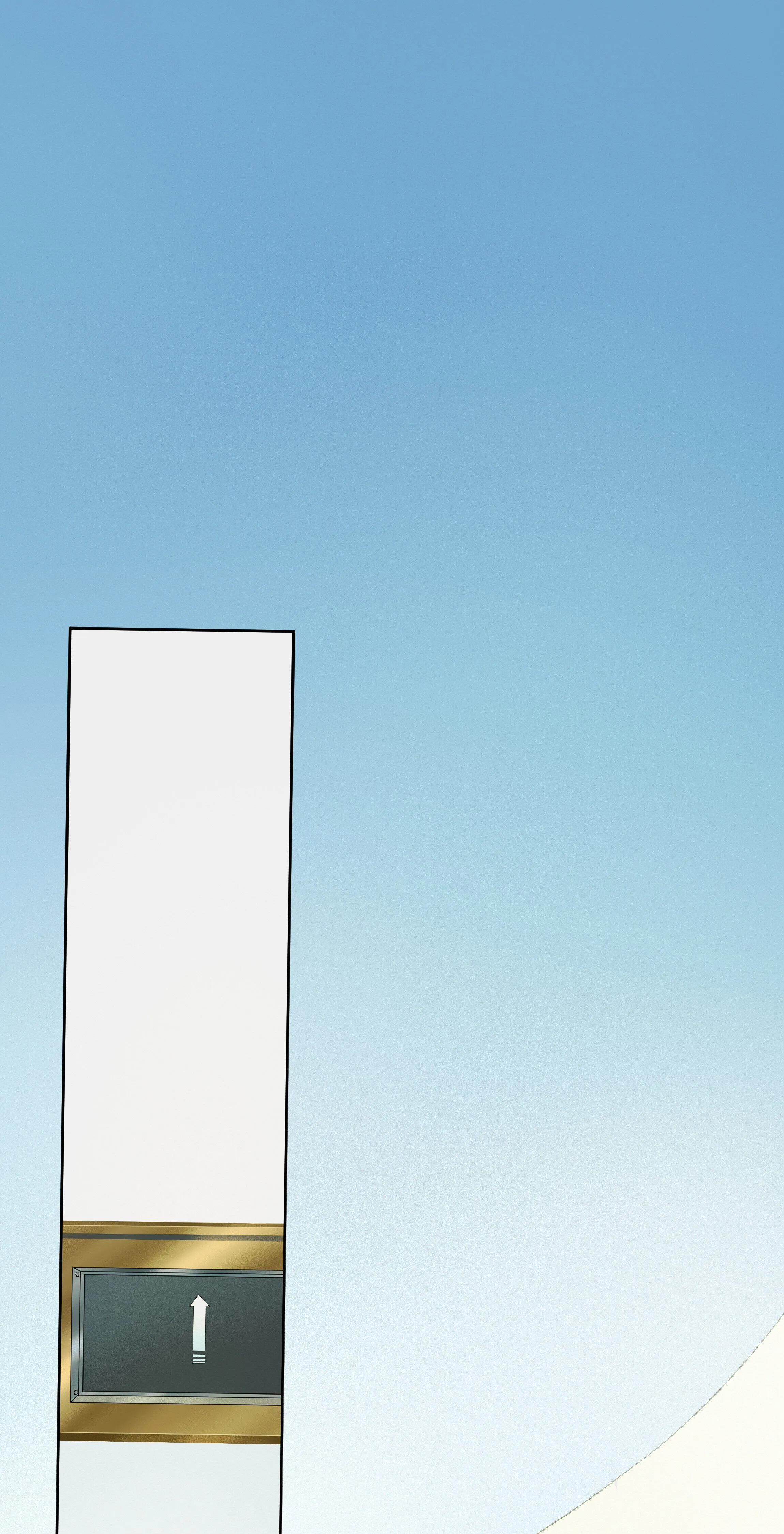 Read Perfect Girlfriend Online chapter 1 image 7 on Lezhin