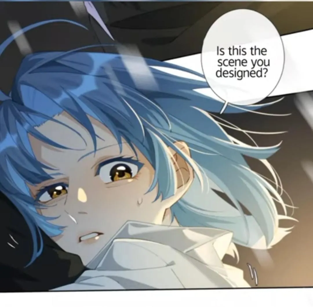Read Perfect Girlfriend Online chapter 10 image 2 on Lezhin