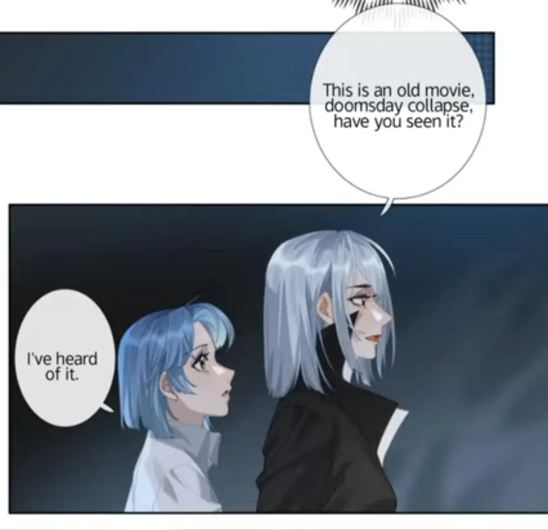 Read Perfect Girlfriend Online chapter 10 image 20 on Lezhin