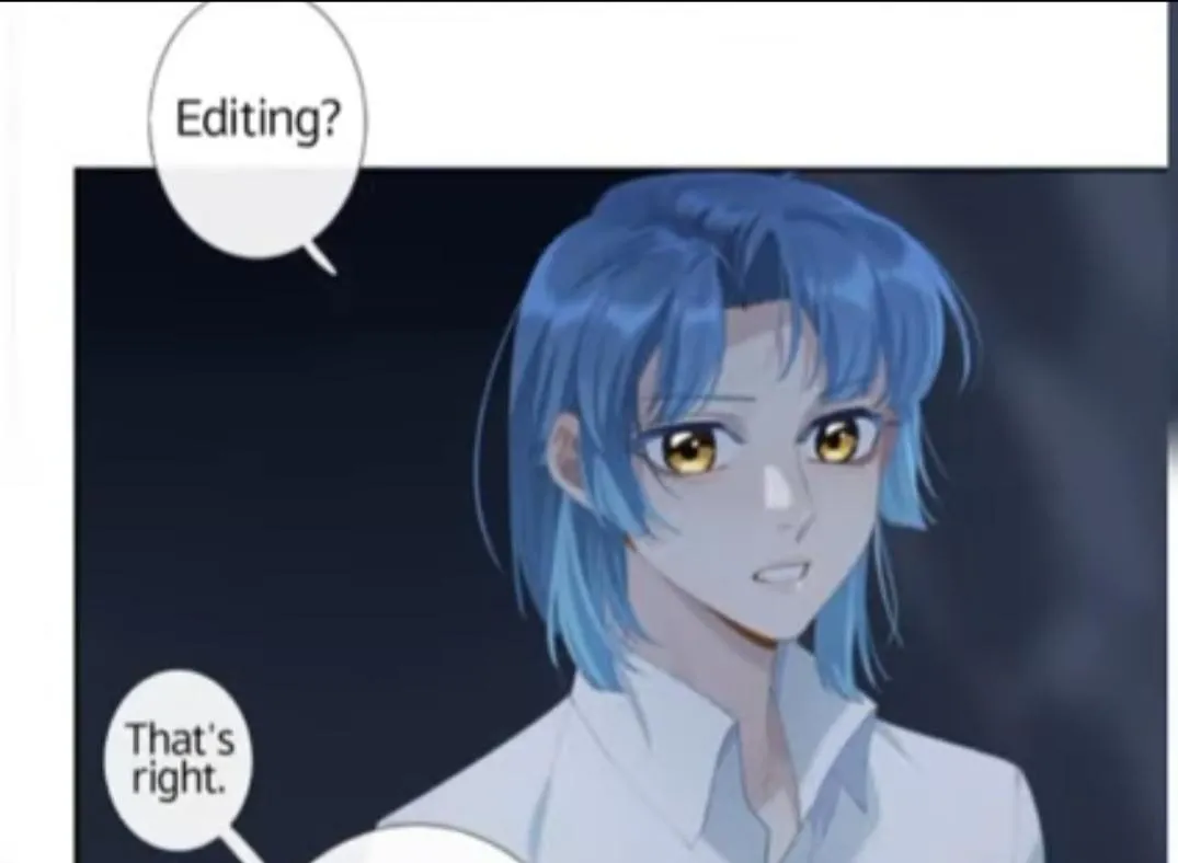 Read Perfect Girlfriend Online chapter 10 image 23 on Lezhin