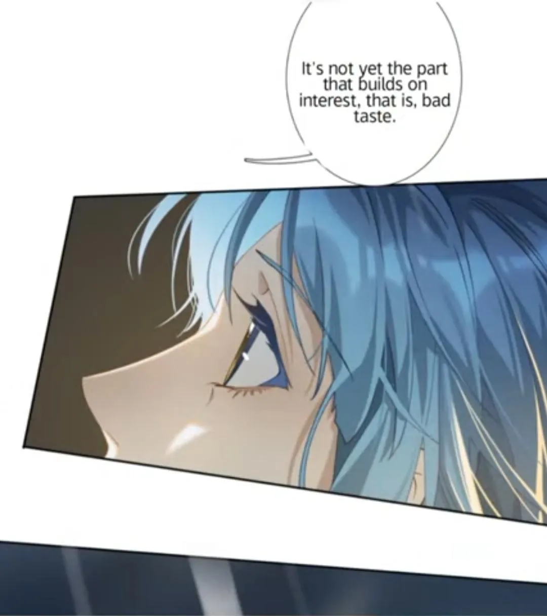Read Perfect Girlfriend Online chapter 10 image 4 on Lezhin