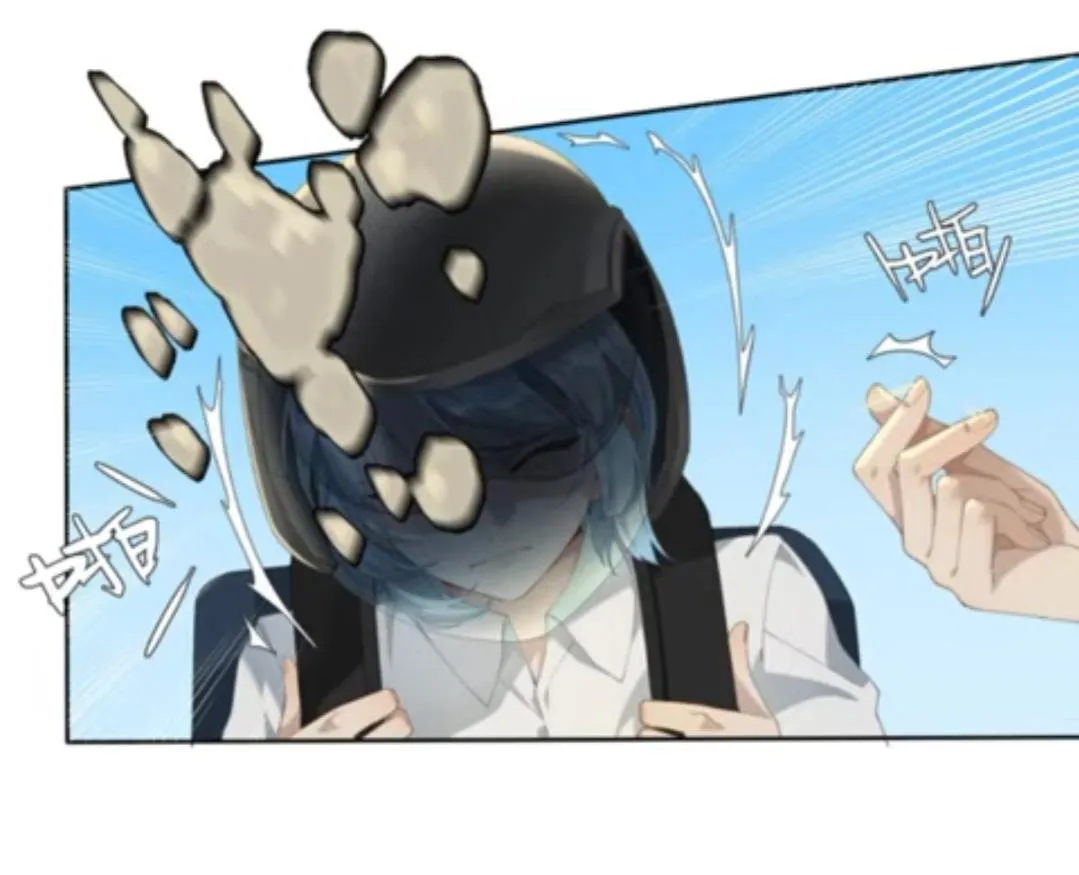 Read Perfect Girlfriend Online chapter 11 image 12 on Lezhin