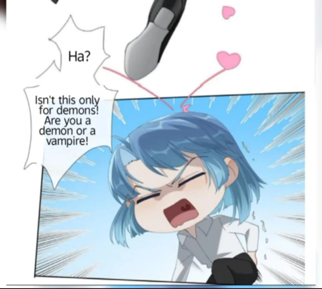 Read Perfect Girlfriend Online chapter 11 image 22 on Lezhin