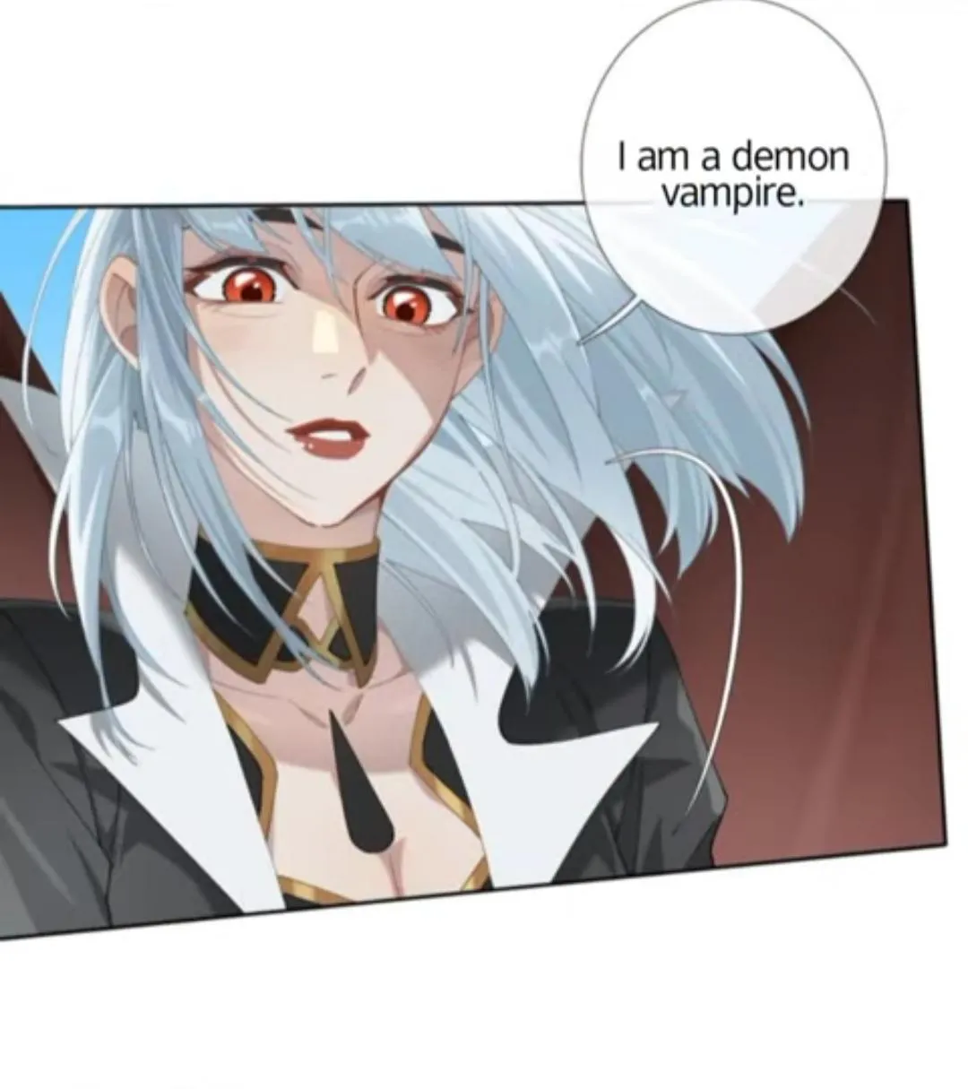 Read Perfect Girlfriend Online chapter 11 image 23 on Lezhin