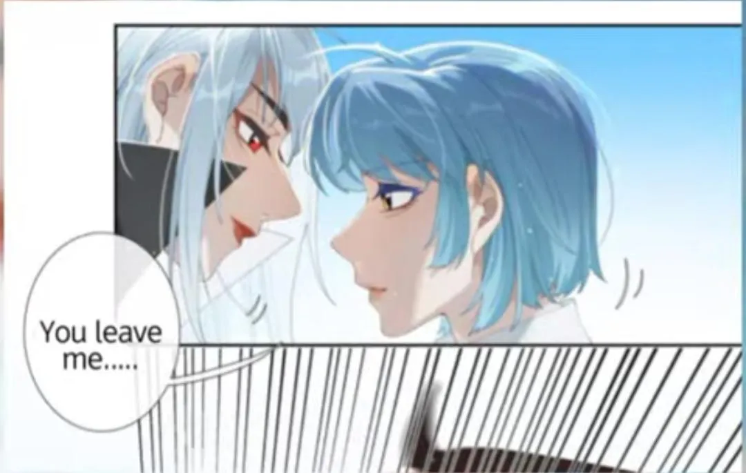 Read Perfect Girlfriend Online chapter 11 image 26 on Lezhin