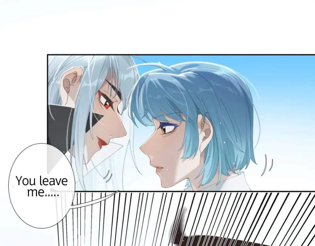 Read Perfect Girlfriend Online chapter 12 image 1 on Lezhin