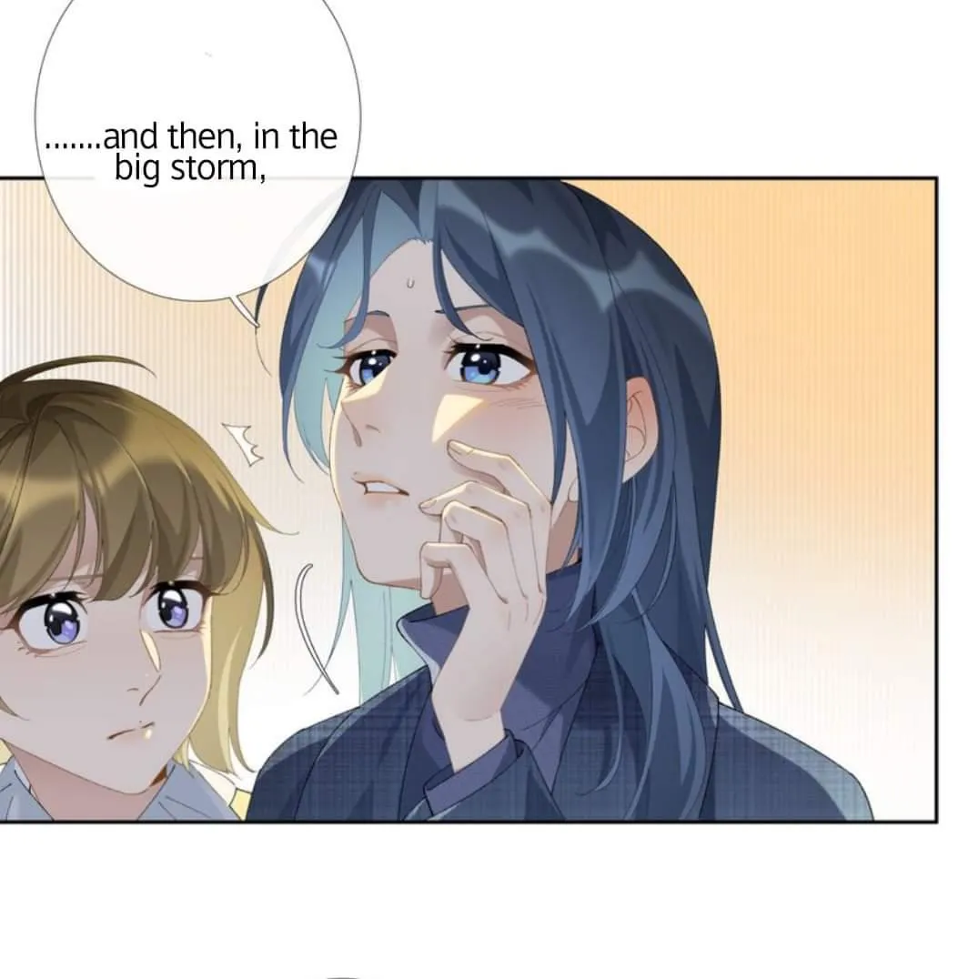 Read Perfect Girlfriend Online chapter 12 image 17 on Lezhin