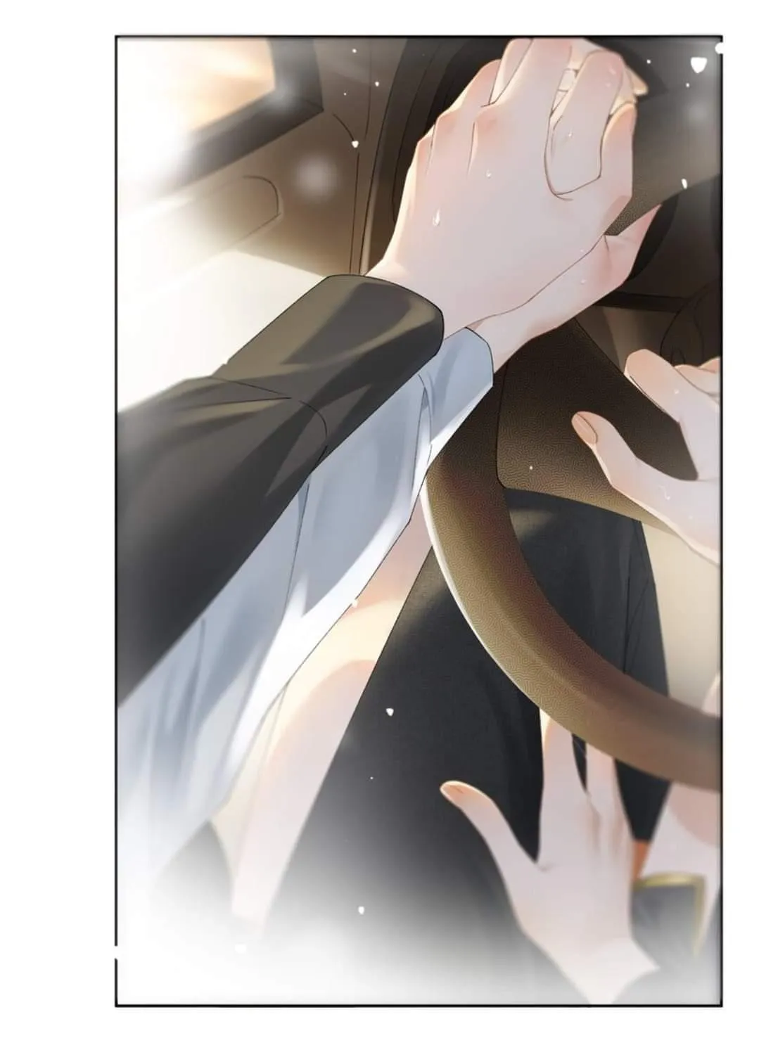 Read Perfect Girlfriend Online chapter 12 image 19 on Lezhin