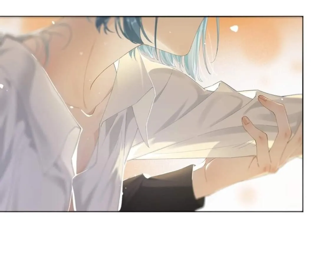 Read Perfect Girlfriend Online chapter 12 image 20 on Lezhin