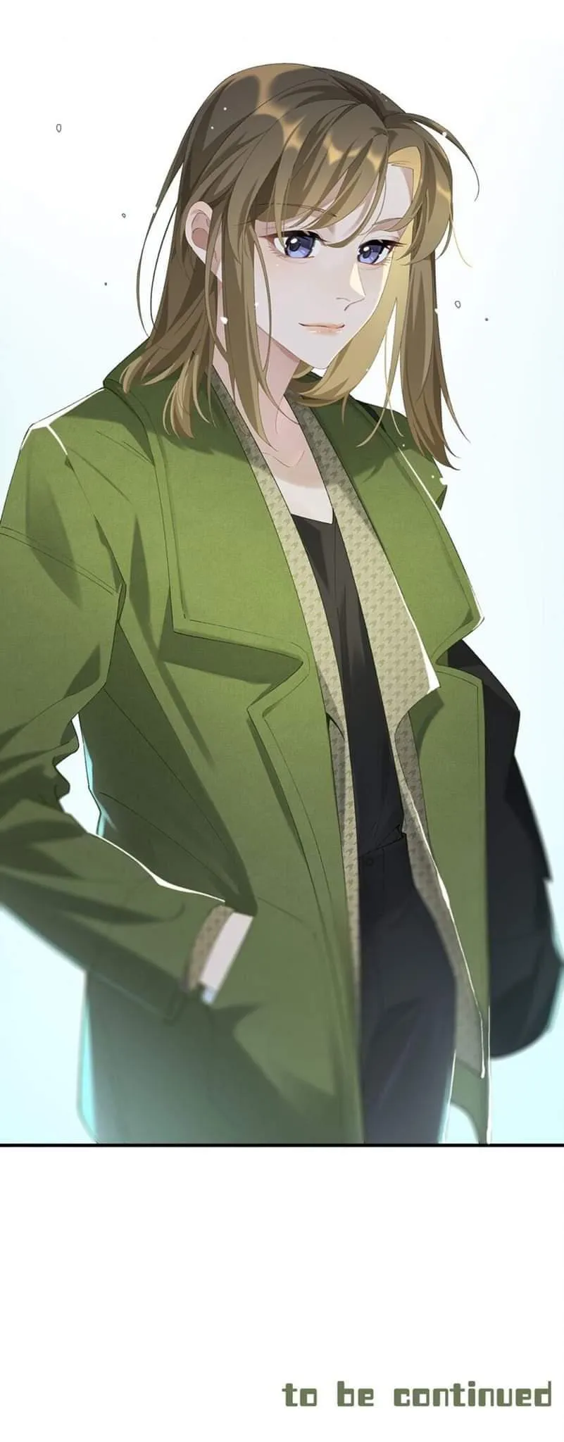 Read Perfect Girlfriend Online chapter 12 image 27 on Lezhin
