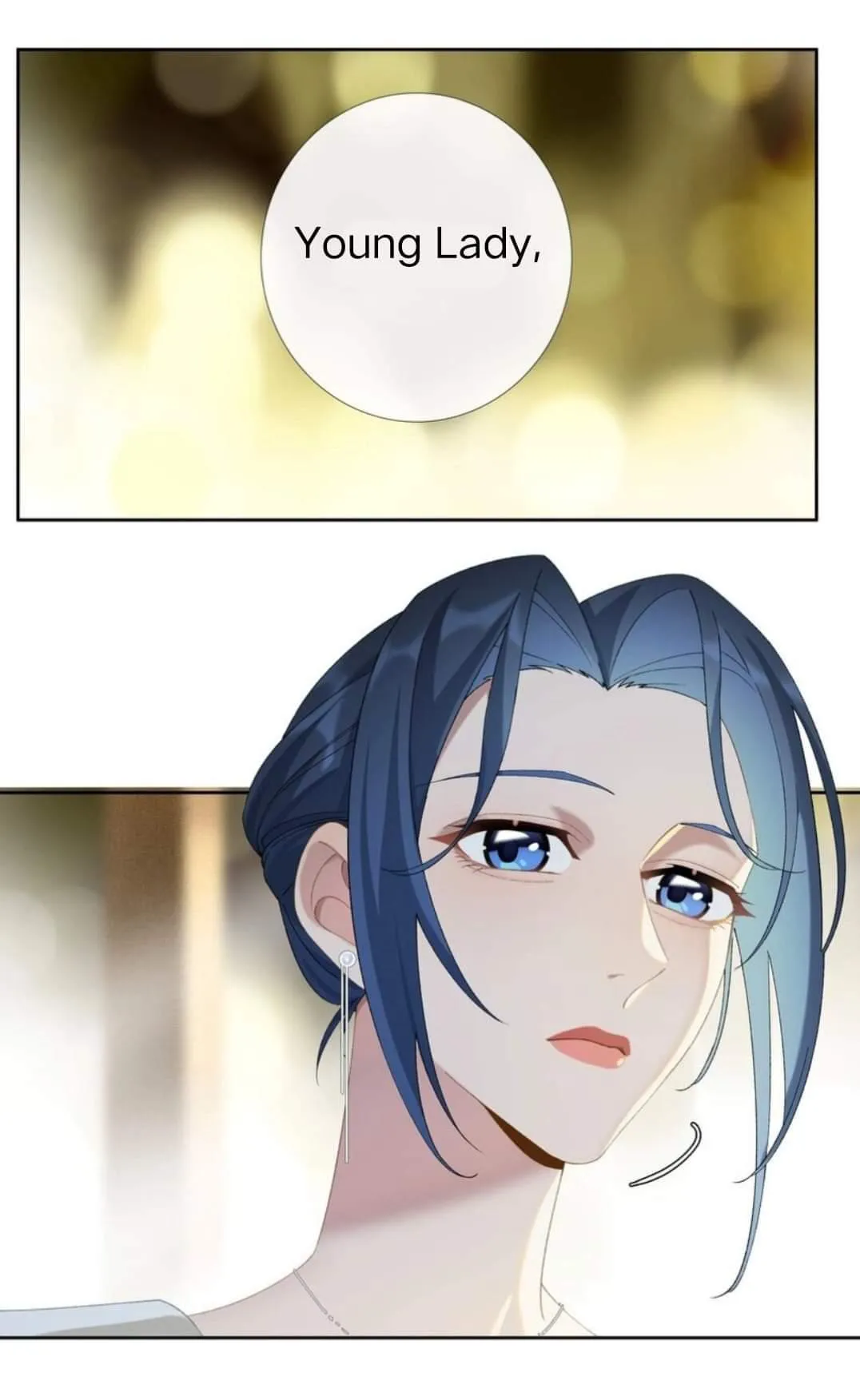 Read Perfect Girlfriend Online chapter 13 image 10 on Lezhin