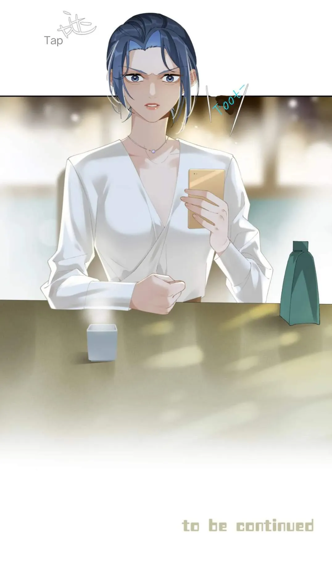Read Perfect Girlfriend Online chapter 13 image 23 on Lezhin