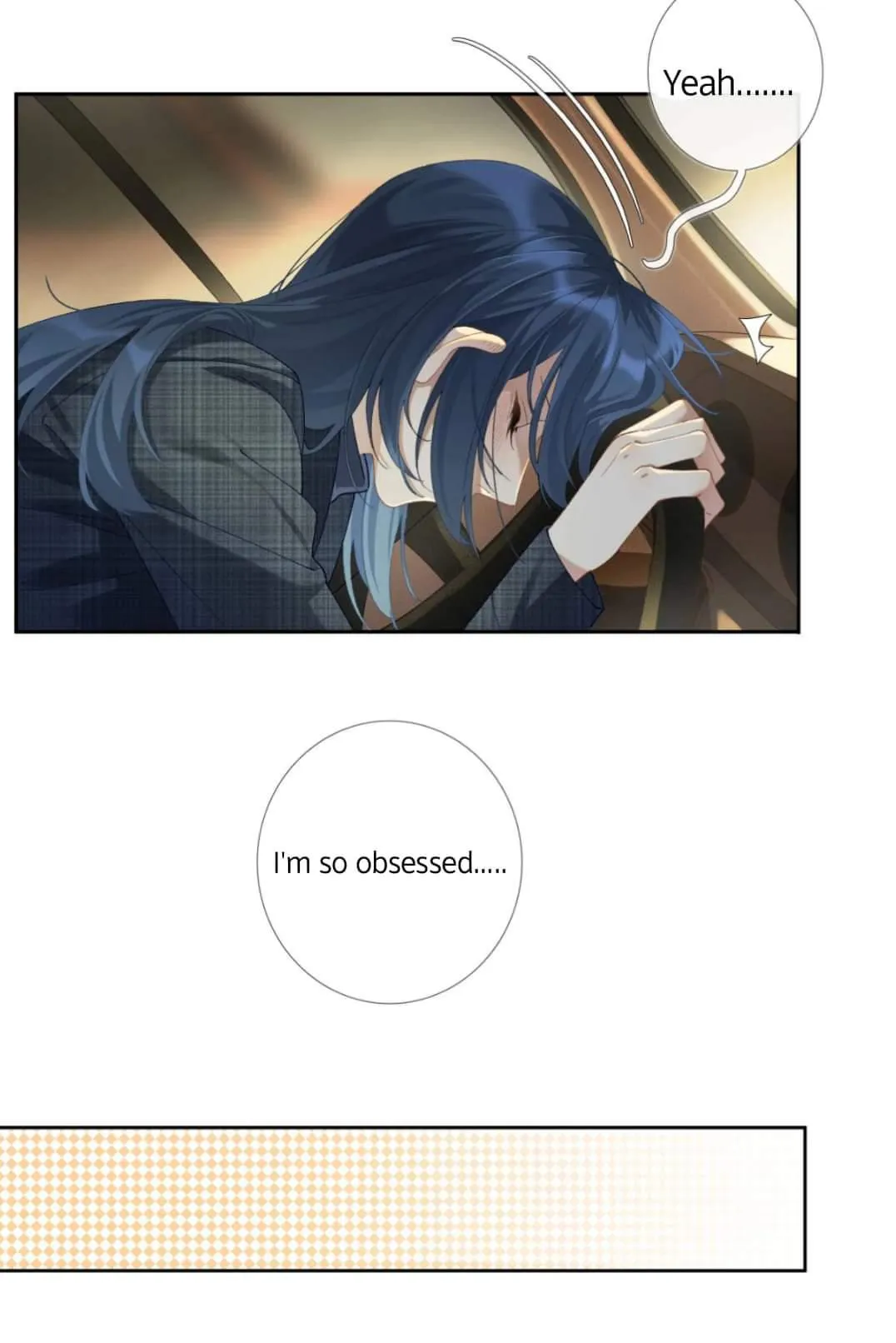 Read Perfect Girlfriend Online chapter 13 image 3 on Lezhin