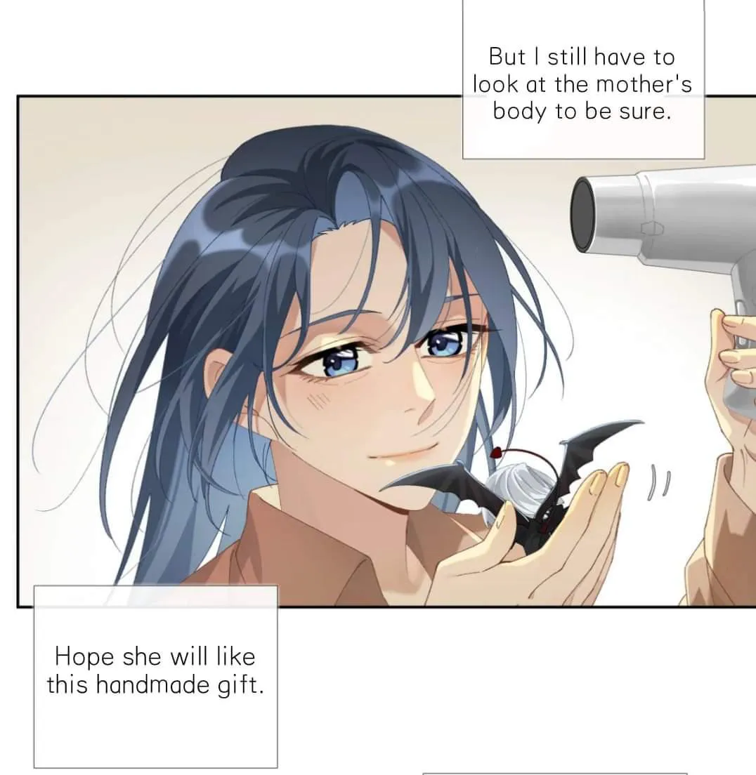 Read Perfect Girlfriend Online chapter 13 image 5 on Lezhin