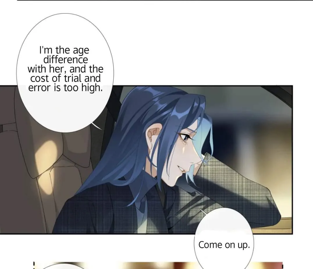 Read Perfect Girlfriend Online chapter 14 image 15 on Lezhin