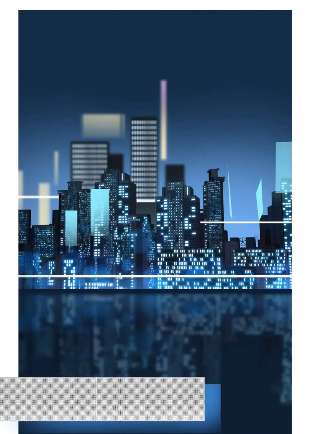 Read Perfect Girlfriend Online chapter 14 image 19 on Lezhin