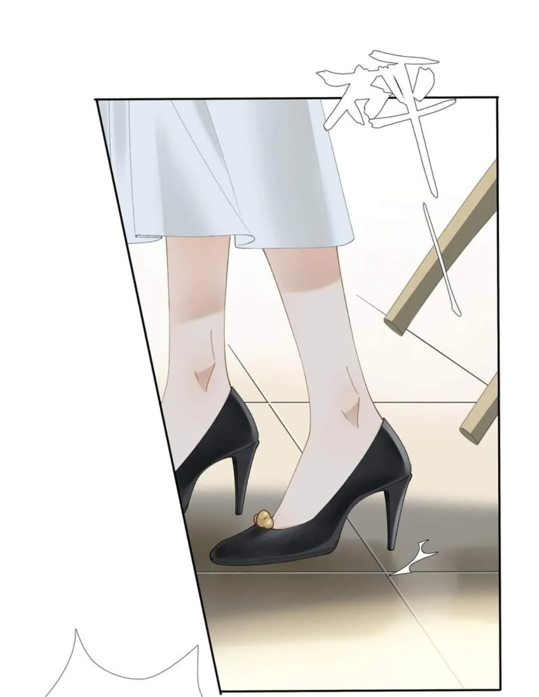 Read Perfect Girlfriend Online chapter 14 image 3 on Lezhin