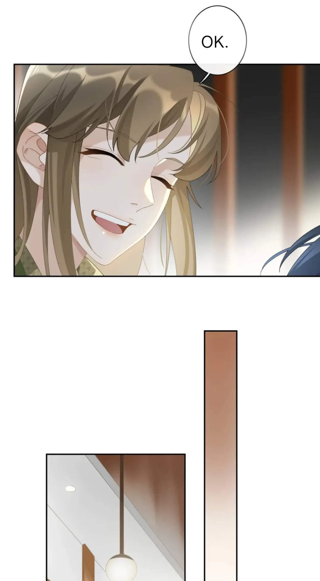 Read Perfect Girlfriend Online chapter 15 image 19 on Lezhin