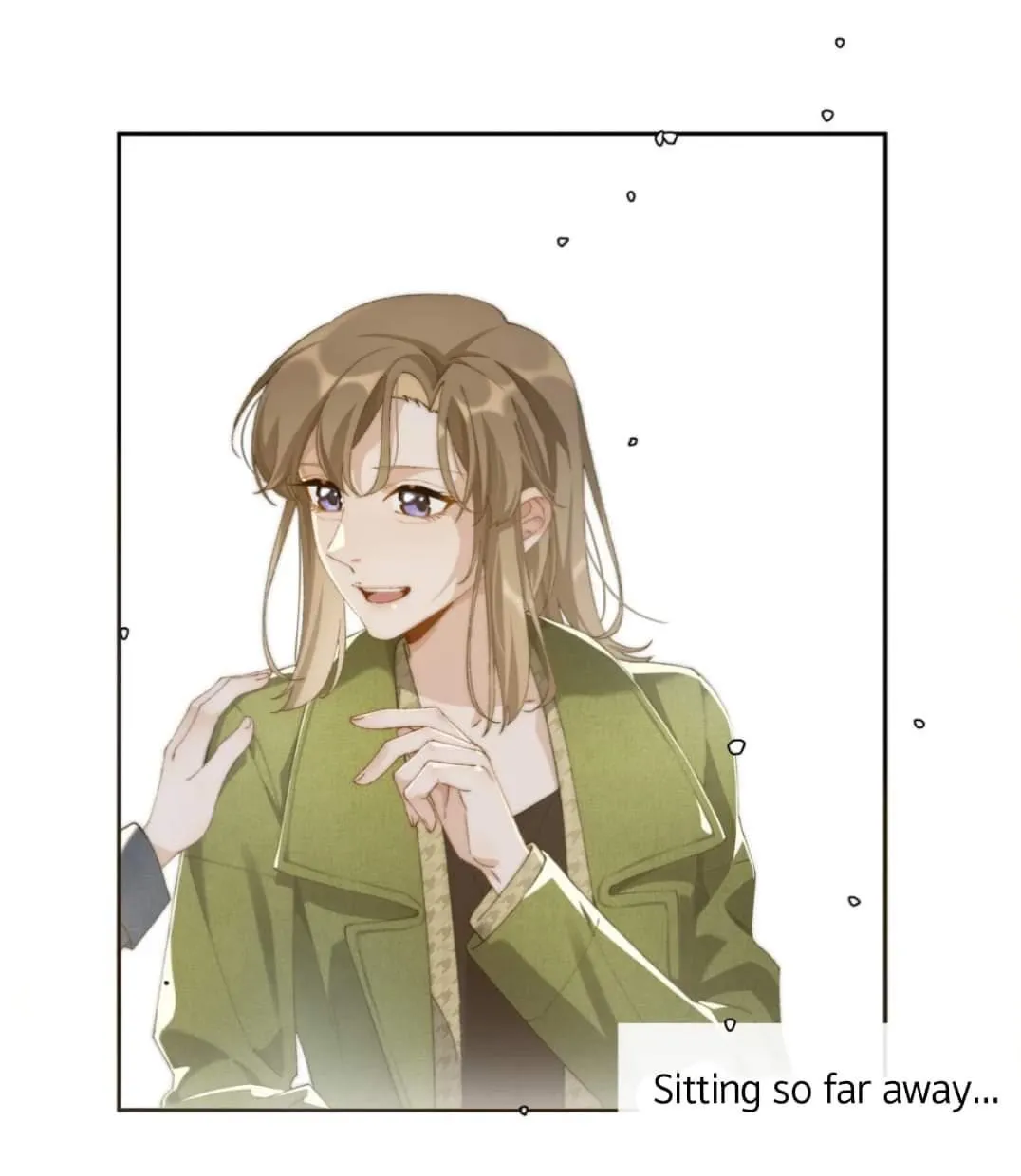 Read Perfect Girlfriend Online chapter 15 image 28 on Lezhin