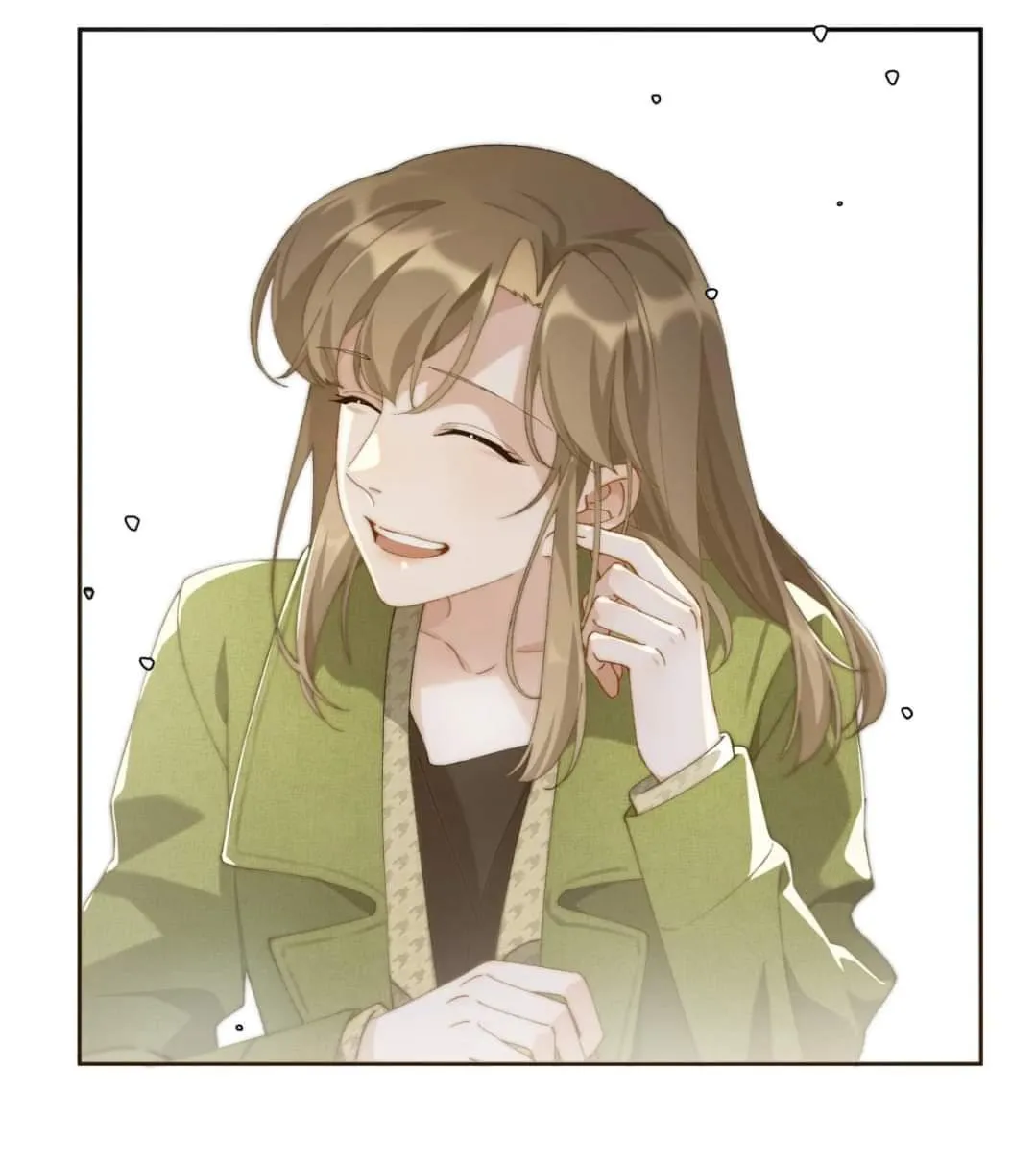 Read Perfect Girlfriend Online chapter 15 image 29 on Lezhin