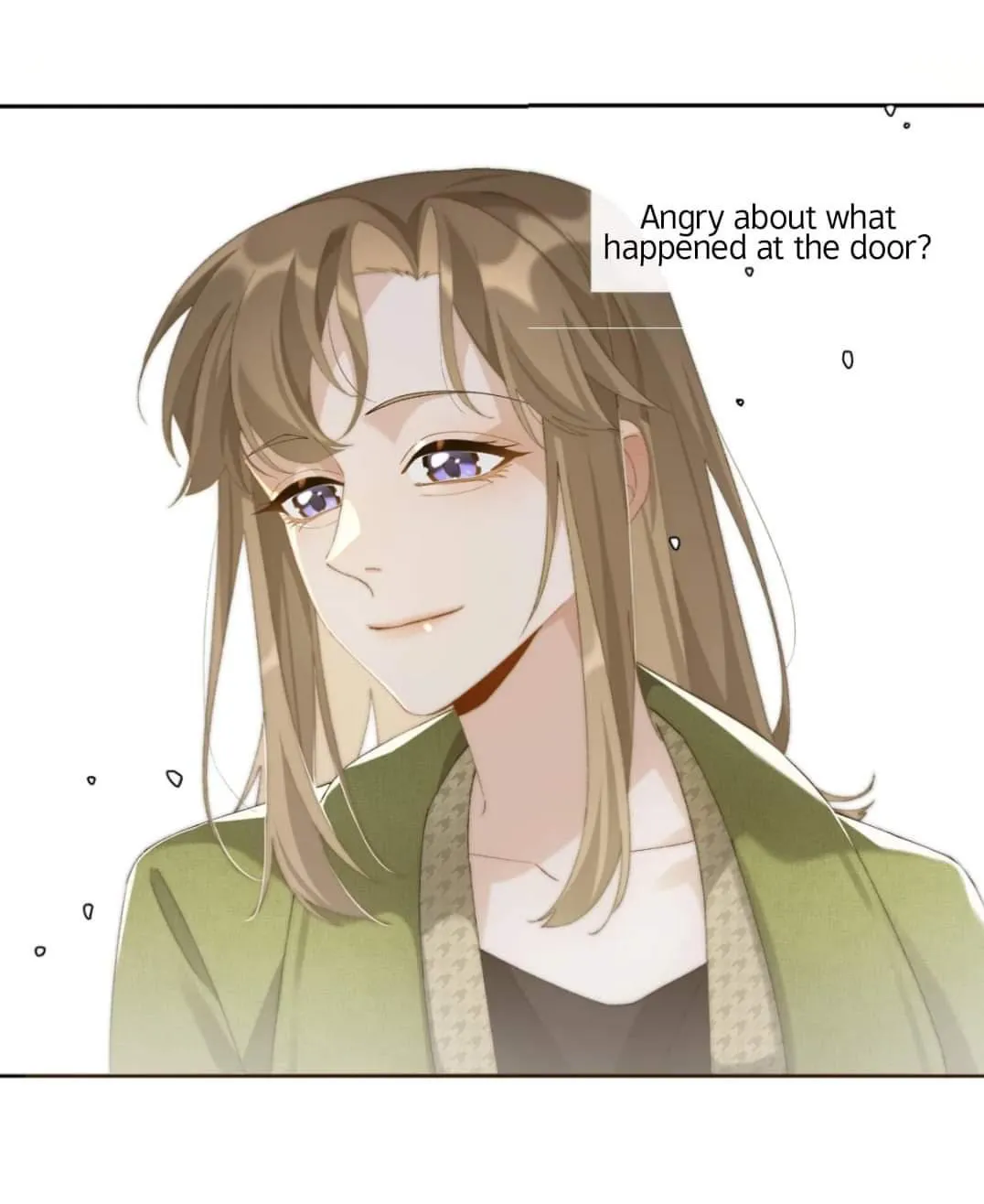 Read Perfect Girlfriend Online chapter 15 image 30 on Lezhin