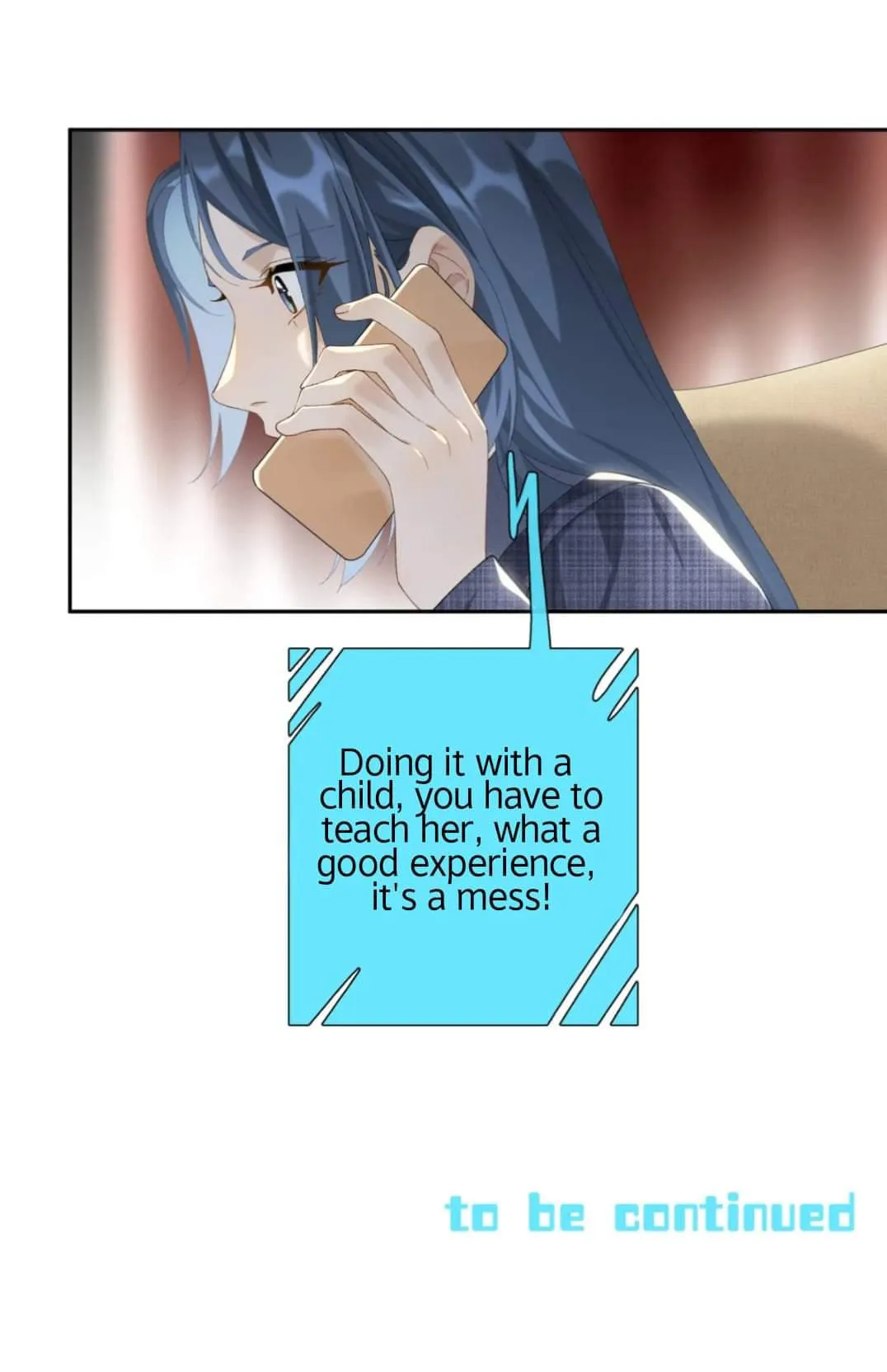 Read Perfect Girlfriend Online chapter 15 image 33 on Lezhin