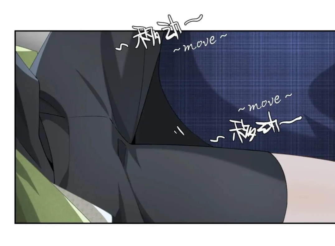 Read Perfect Girlfriend Online chapter 15 image 9 on Lezhin