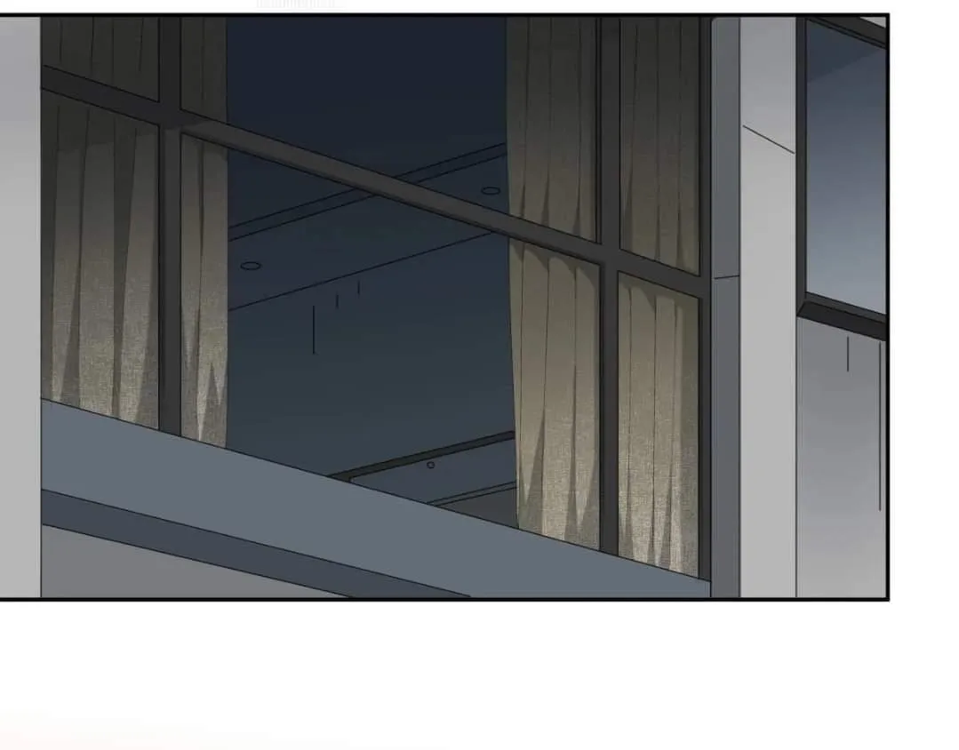 Read Perfect Girlfriend Online chapter 16 image 10 on Lezhin