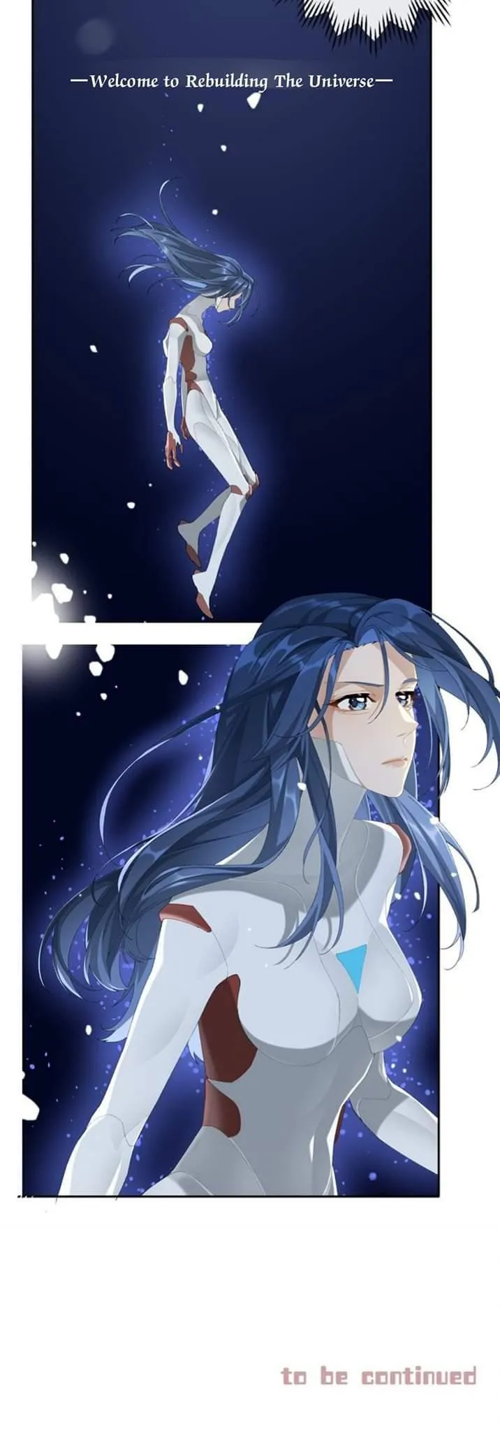 Read Perfect Girlfriend Online chapter 16 image 22 on Lezhin