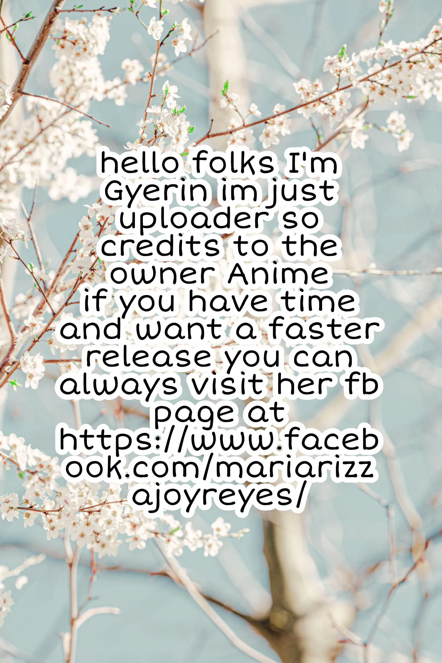 Read Perfect Girlfriend Online chapter 16 image 24 on Lezhin