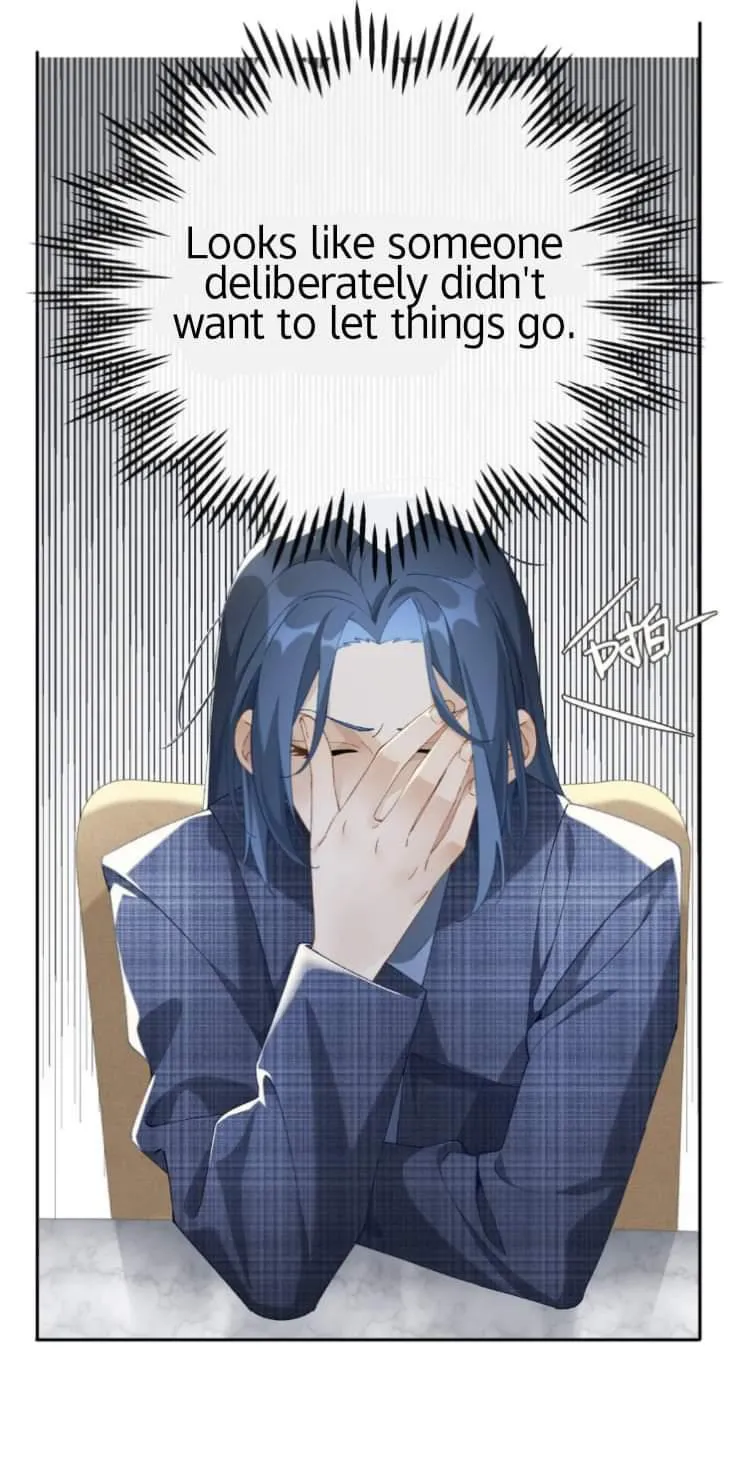 Read Perfect Girlfriend Online chapter 16 image 8 on Lezhin