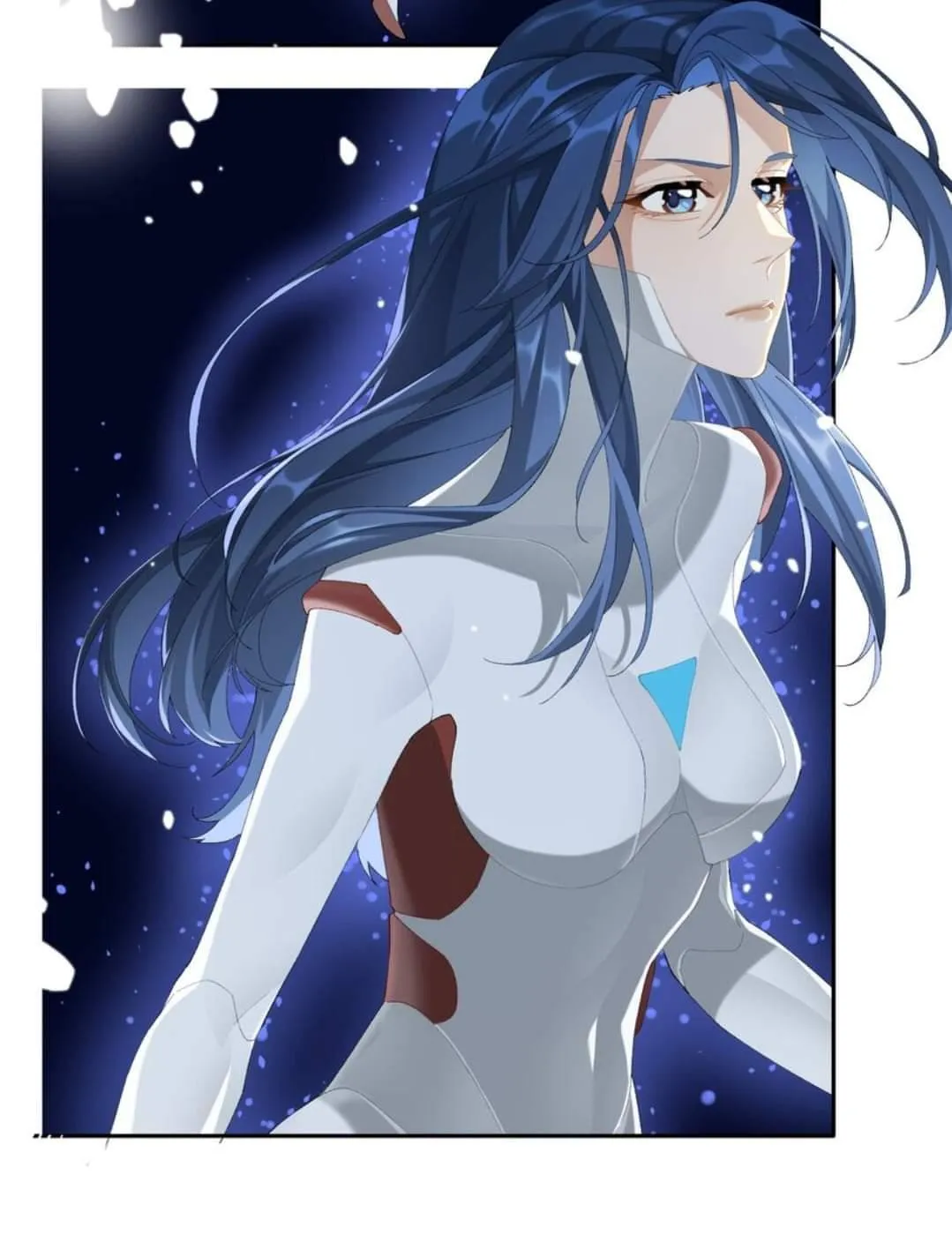 Read Perfect Girlfriend Online chapter 17 image 1 on Lezhin