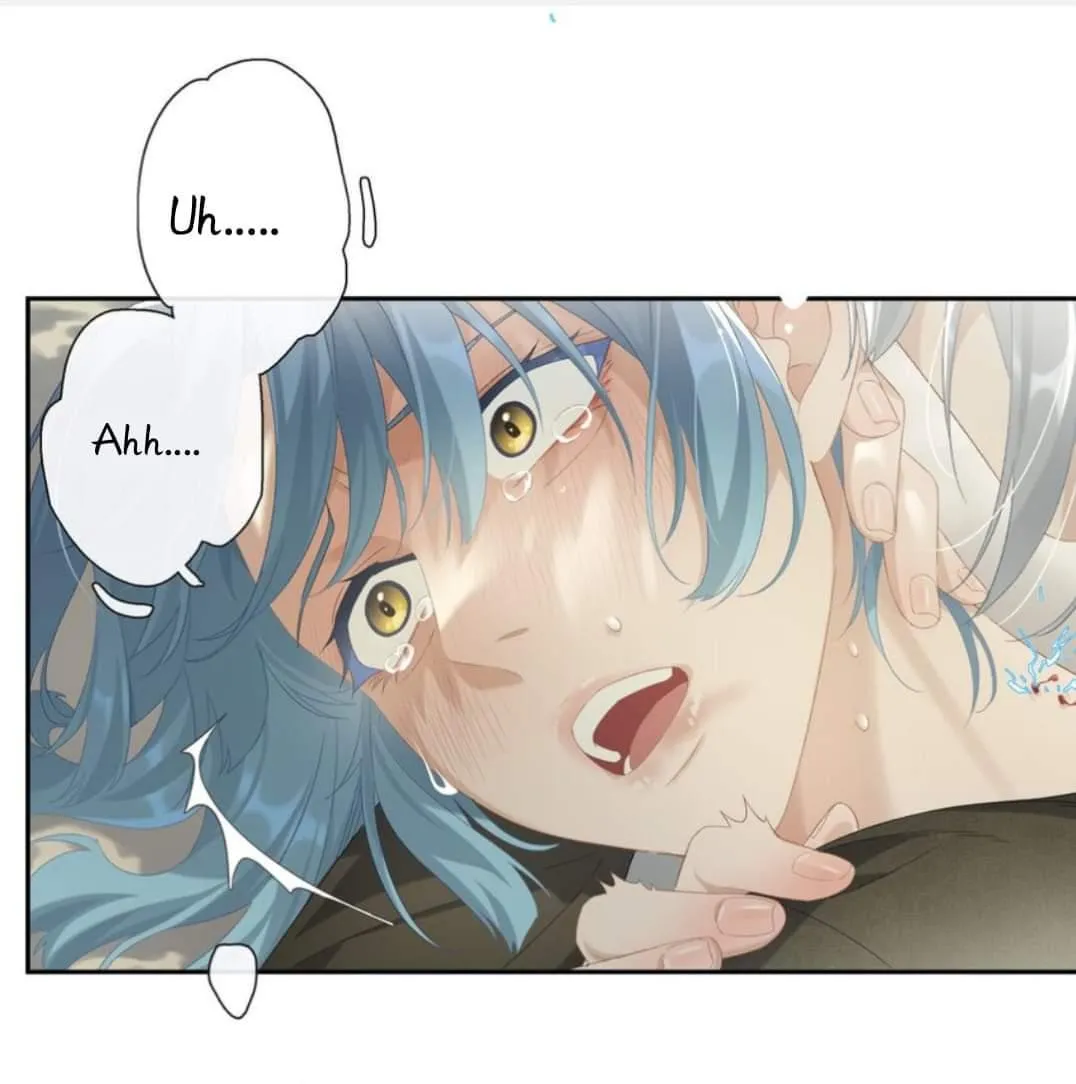 Read Perfect Girlfriend Online chapter 17 image 12 on Lezhin