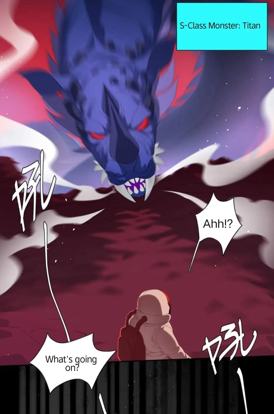 Read Perfect Girlfriend Online chapter 17 image 17 on Lezhin