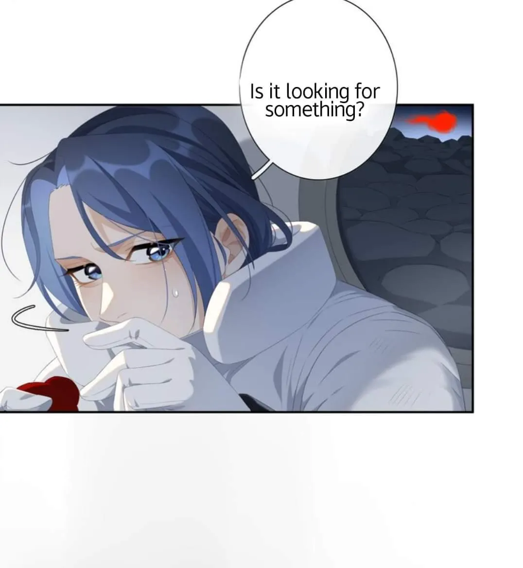 Read Perfect Girlfriend Online chapter 17 image 23 on Lezhin