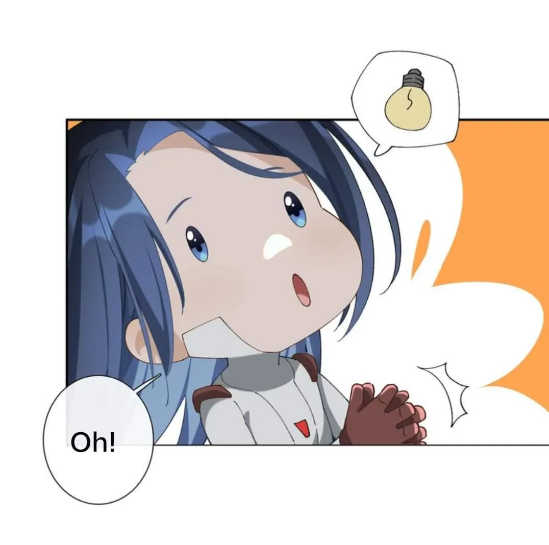 Read Perfect Girlfriend Online chapter 17 image 4 on Lezhin